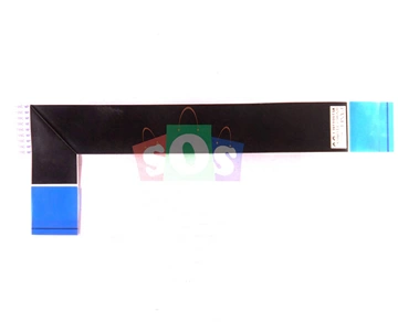 کابل LVDS سامسونگ 48J4860