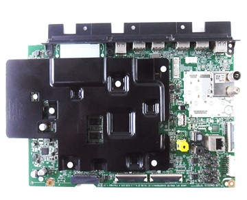 مین برد ال جی 55SM9000