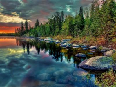 FULL HD Photo